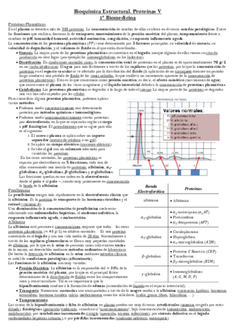 Proteínas 5.pdf