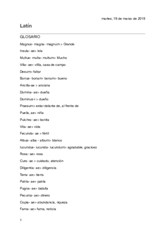 Latín.pdf