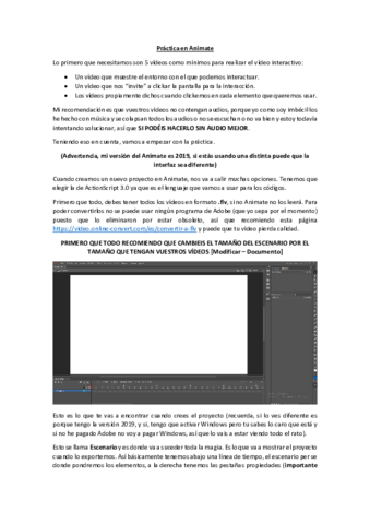 Práctica en Animate.pdf