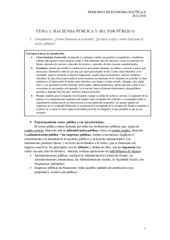 TEMAS COMPLETOS ECO.pdf
