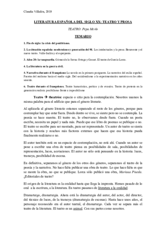 TEATRO PEPA MERLO.pdf