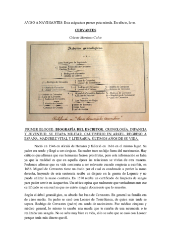 CERVANTES.pdf