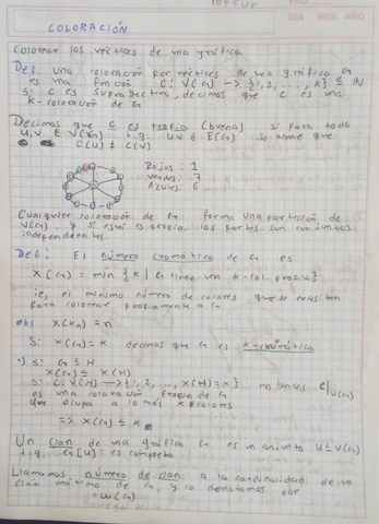 74.jpg