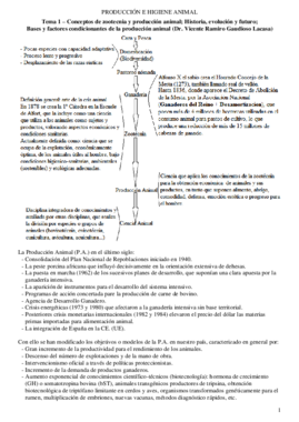 Temas 1-12 (falta porcino y equinotecnia).pdf