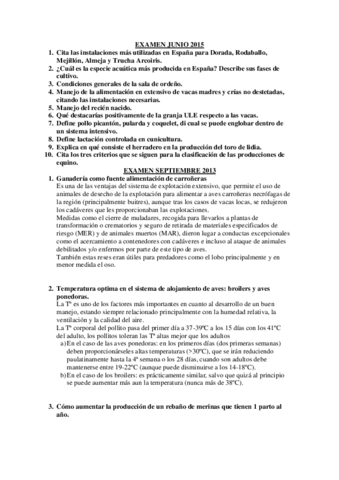 Examenes PeH 2008-2015.pdf