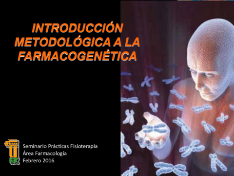 Tema farmacogenética.pdf