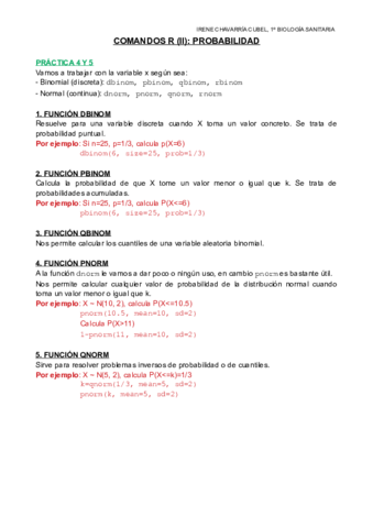 COMANDOS R2: PROBABILIDAD.pdf