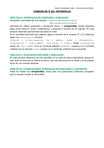 COMANDOS R3: INFERENCIA.pdf