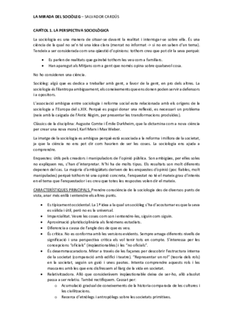 LA MIRADA DEL SOCIÒLEG.pdf