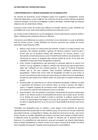 LES FRACTURES DE L'ESTRUCTURA SOCIAL.pdf