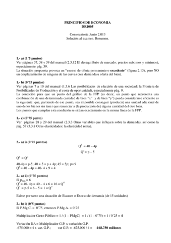 Solucion junio 2013.pdf