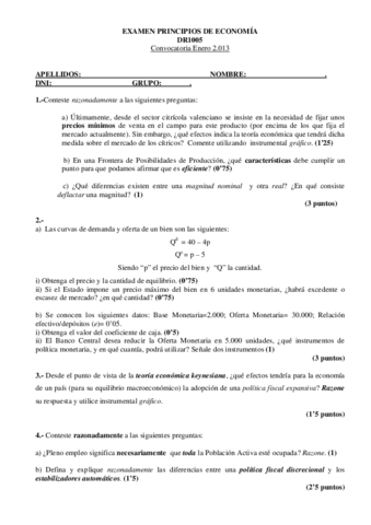 Examen enero 2013.pdf