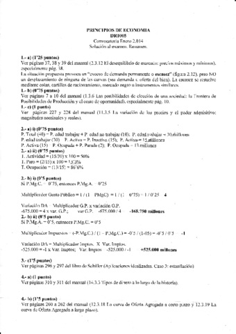 Solucion en14.pdf