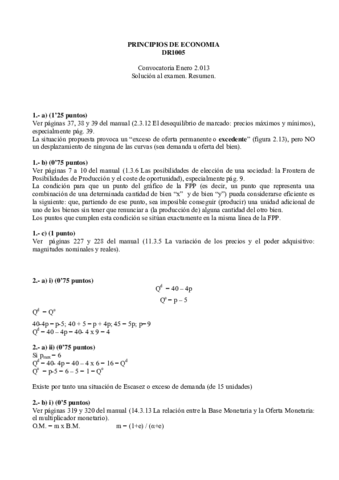 Solucion enero 2013.pdf