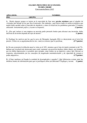 Examen Teoria en15.pdf