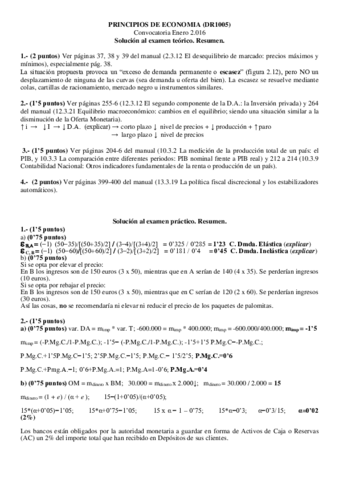 Solucion jun16a.pdf