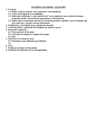 Examenes CyM 2011-2015.pdf