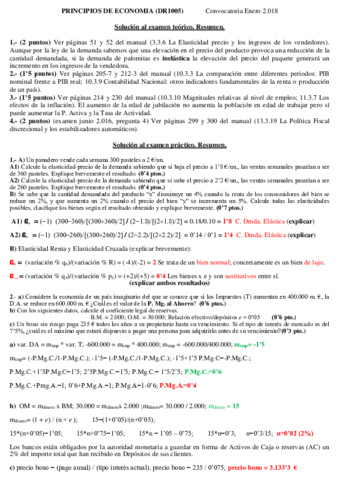 Solucion en18.pdf