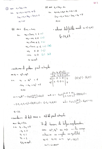 Primal dual(Opti lineal).pdf