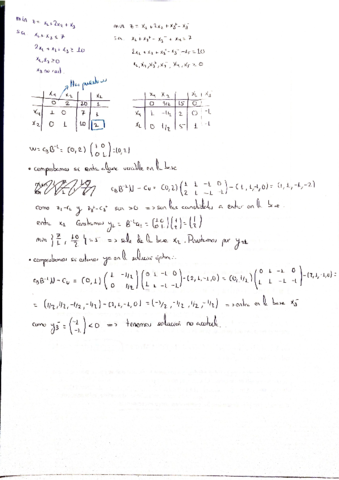 Ejercicios acotadas (Opti lineal).pdf