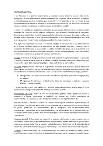 HISTORIA MUNDIAL DE LA COMUNICACION.pdf