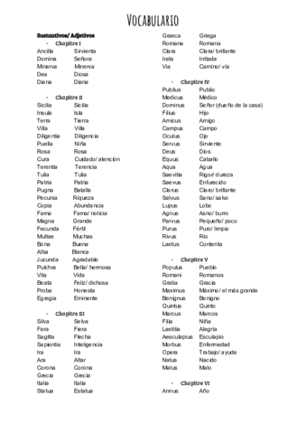Vocabulario latín.pdf