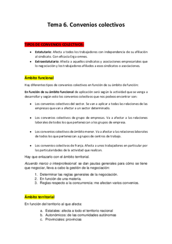 Tema 6.pdf