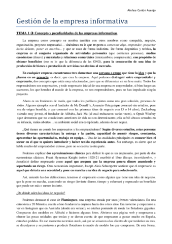 Apuntes Empresa.pdf