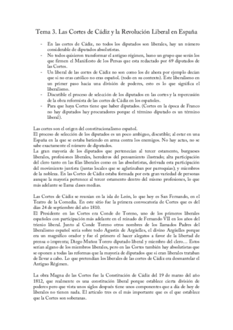 Tema 3.pdf