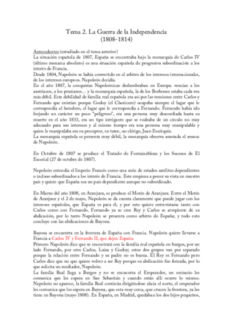 Tema 2.pdf