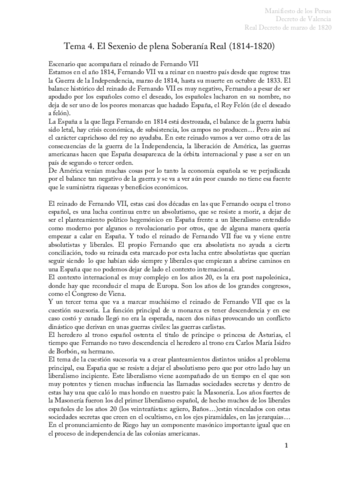Tema 4.pdf