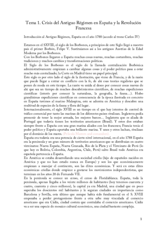 Tema 1 Historia Fatima.pdf