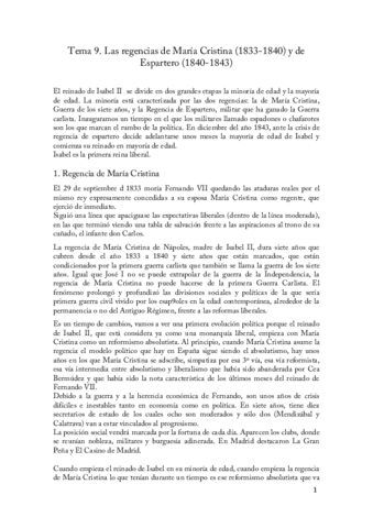 Tema 9.pdf