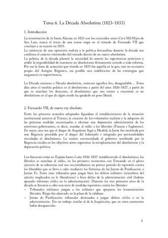 Tema 6.pdf