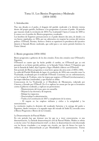 Tema 11.pdf