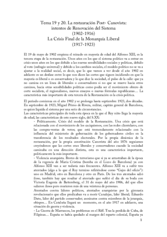 Tema 19 Y 20.pdf