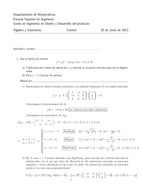 Examen Junio 2012 (GIDDP).pdf