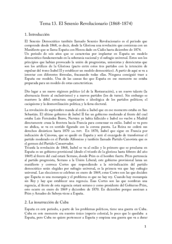 Tema 13.pdf