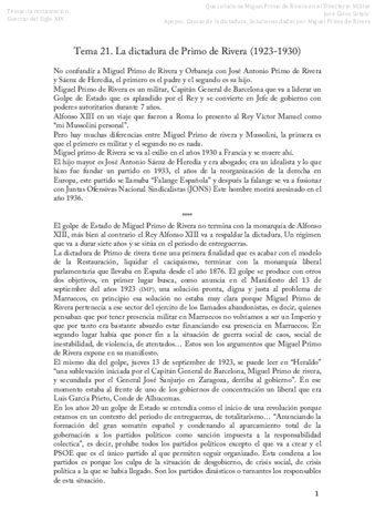 Tema 21.pdf