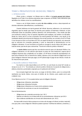 TEMA 5 TRIBUTARIO.pdf