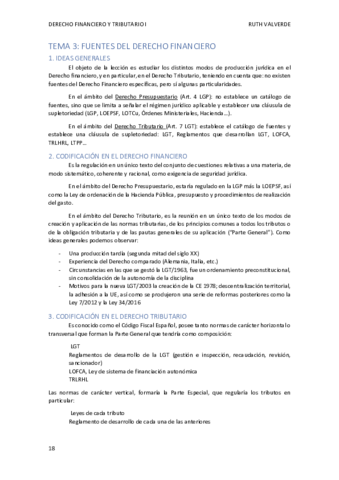 TEMA 3 TRIBUTARIO.pdf