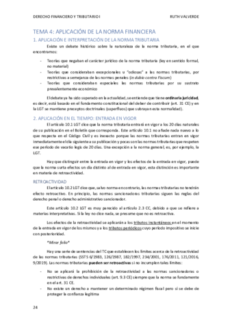 TEMA 4 TRIBUTARIO.pdf