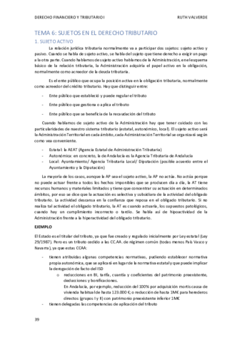 TEMA 6 TRIBUTARIO.pdf