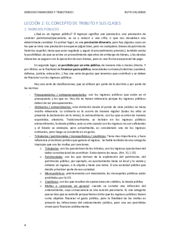 TEMA 2 TRIBUTARIO.pdf