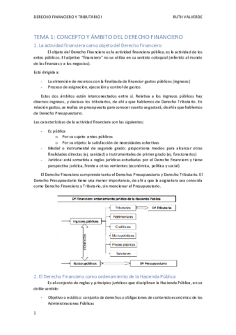 TEMA 1 TRIBUTARIO.pdf