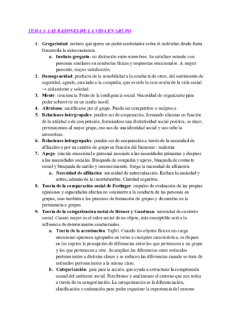 CONCEPTOS TEMA 3.pdf