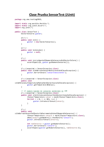 Clase Prueba SensorTest.pdf