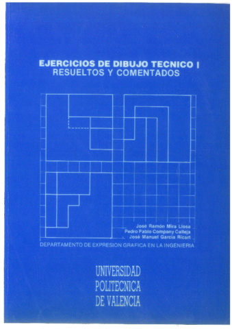 EJERCICIOS RESUELTOS.pdf