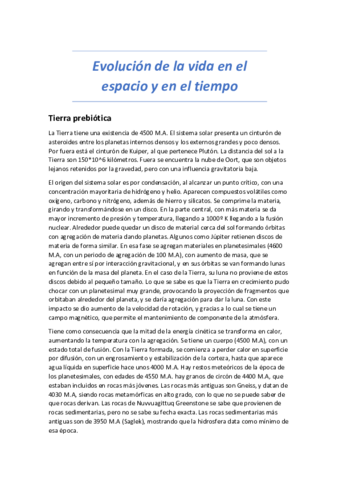 Tema 5 historia de la vida hasta Mesozoico.pdf