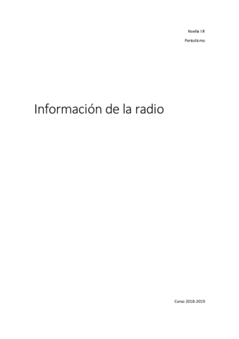 INFORMACION DE LA RADIO.pdf